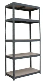 regal-skrecany-metalowy-magazynowy-180x90x40-stabil200