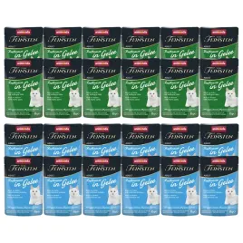 animonda-vom-feinsten-raffinesse-w-galaretce-mix-smakow-24x-85g