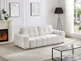 nowoczesna-kanapa-3-osobowa-sofa-boucle-biala-do-salonu-siedzisko-glamour