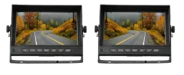 kamera-cofania-kopier-2x-ahd-1080-z-monitorem-lcd-7-i-przewodem-15-m