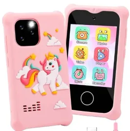 telefon-dla-dzieci-zabawowy-smartfon-z-aparatem-kamera-i-grami