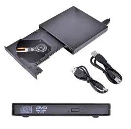 nagrywarka-cd-combo-z-dvd-zewnetrzna-naped-zewnetrzny