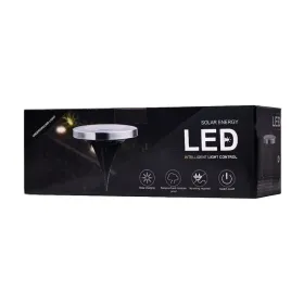 lampa-solarna-wbijana-ikonka-srebrny-14-cm-12-szt