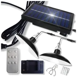 lampa-wiszaca-maxsell-czarna-solarna-led-z-czujnikiem-zmierzchu-i-pilotem