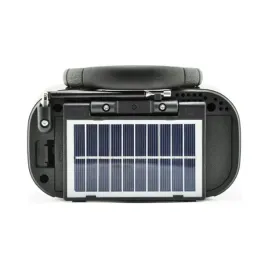 miniradio-golon-bt638s-9-w-brazowy