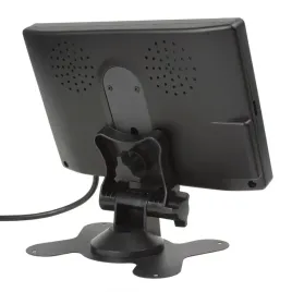 kamera-cofania-kopier-z-monitorem-7-przewodowa-800x480-10-m