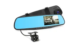 rejestrator-jazdy-kamera-cofania-w-lusterku-32-gb