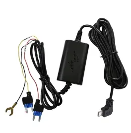 wideorejestrator-kamera-samochodowa-kamera-cofania-64-gb-trybu-parkingowy