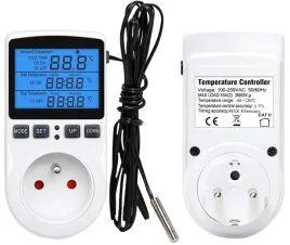 termostat-z-gniazdem-230v-e6185