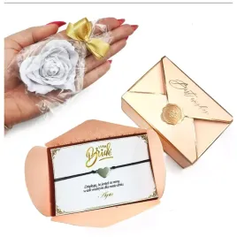 bransoletka-podziekowania-panienski-team-bride-gs001192