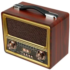 radio-fm-kuchenne-retro-z-bluetooth-usb-mp3