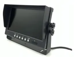 zestaw-kamer-cofania-kopier-4x-z-monitorem-lcd-9-1280x720