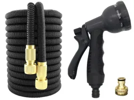 waz-ogrodowy-verk-group-rozciagliwy-15-m-zlaczki-pistolet-hak