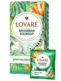 lovare-bahamian-soursop-24-szt