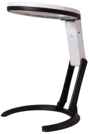 lupa-kopier-lupaled-8-x