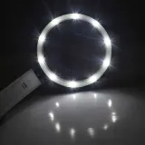 lupa-kopier-lupaled-8-x-marka-kopier