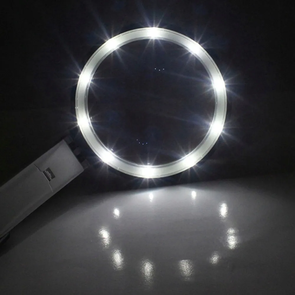 lupa-kopier-lupaled-8-x