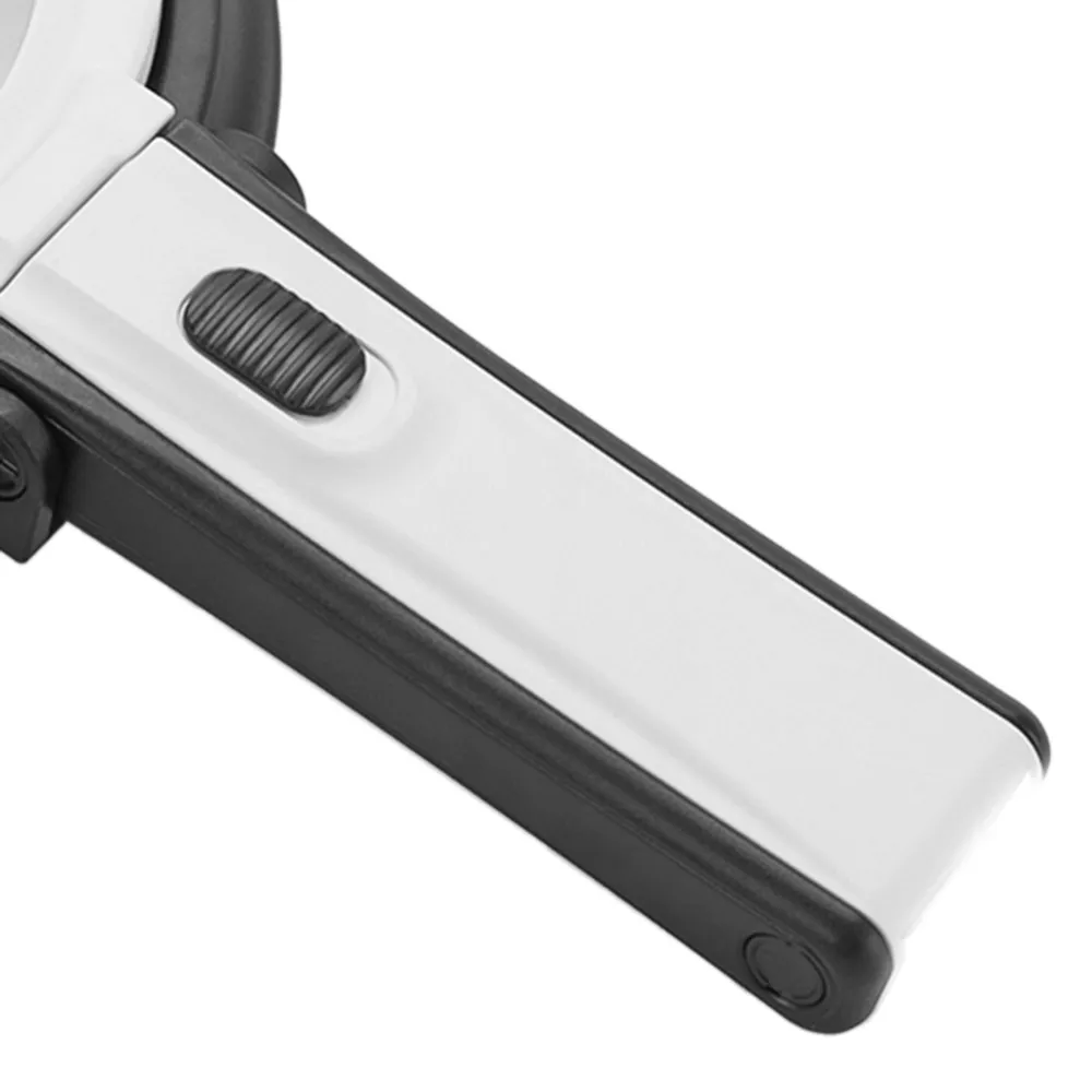 lupa-kopier-lupaled-8-x-marka-kopier