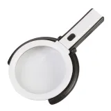 lupa-kopier-lupaled-8-x-kod-producenta-lupa