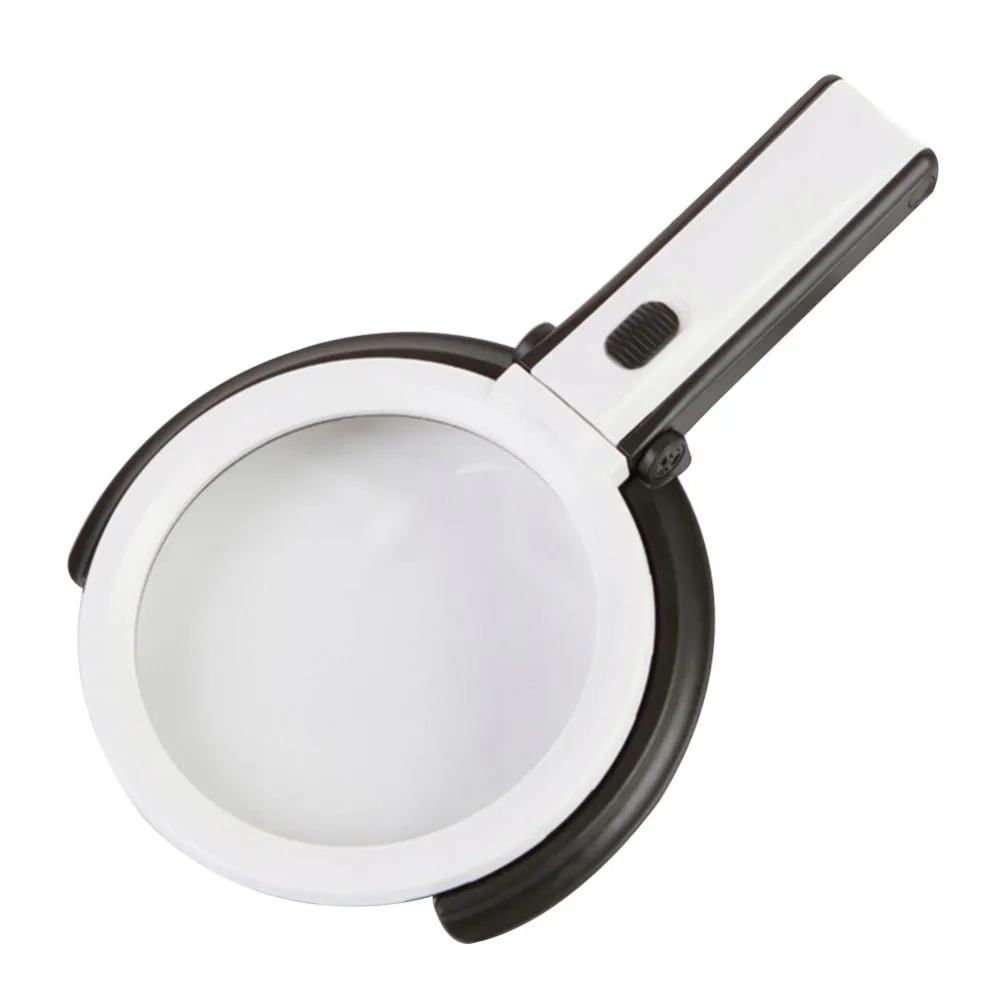 lupa-kopier-lupaled-8-x-marka-kopier