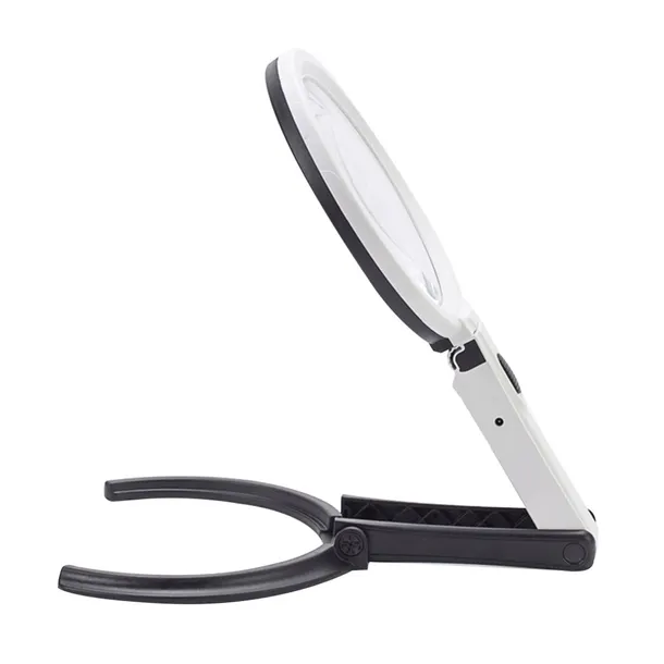 lupa-kopier-lupaled-8-x-maksymalne-powiekszenie-8-x