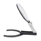 lupa-kopier-lupaled-8-x-maksymalne-powiekszenie-8-x