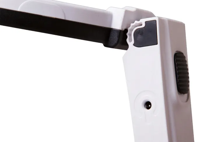 lupa-kopier-lupaled-8-x-marka-kopier-model-lupaled