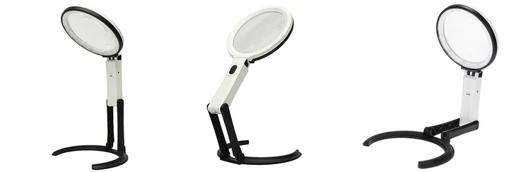 lupa-kopier-lupaled-8-x-marka-kopier-kod-producenta-lupa