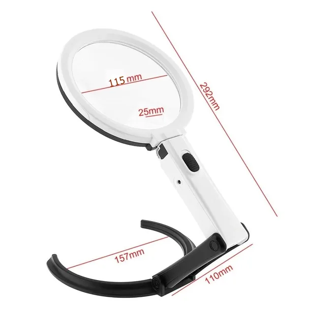 lupa-kopier-lupaled-8-x-marka-kopier-maksymalne-powiekszenie-8-x