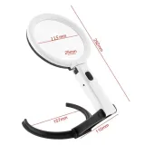 lupa-kopier-lupaled-8-x-marka-kopier-maksymalne-powiekszenie-8-x