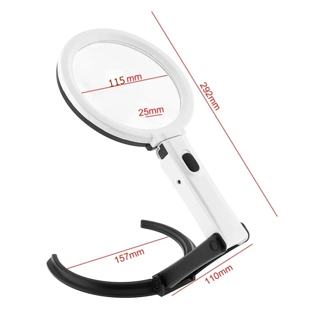 lupa-kopier-lupaled-8-x