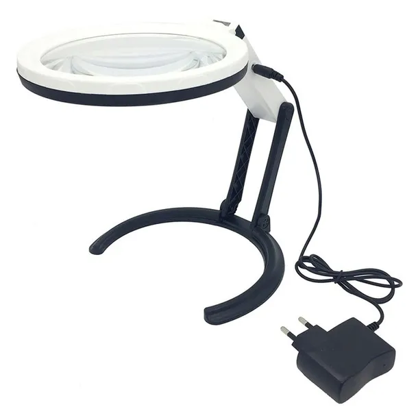 lupa-kopier-lupaled-8-x-marka-kopier-srednica-115-mm