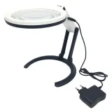 lupa-kopier-lupaled-8-x-marka-kopier-srednica-115-mm