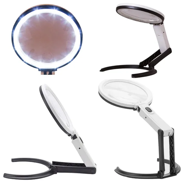 lupa-kopier-lupaled-8-x-model-lupaled-marka-kopier