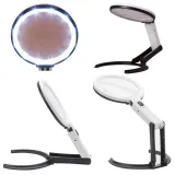 lupa-kopier-lupaled-8-x-model-lupaled-marka-kopier