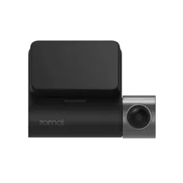 wideorejestrator-70mai-dash-cam-a500s-gps-wi-fi