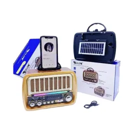 radio-sieciowo-bateryjne-am-fm-sw-golon-rx075sd