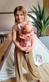 nosidelko-dla-lalek-roz-plec-dziewczynki-chlopcy-unisex