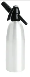 saturator-wody-gazowanej-sodowej-syfon-sa-01b