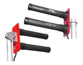 antena-panelowe-all-ant-aa15sma