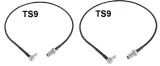 antena-panelowe-all-ant-aa15sma-kod-producenta-aa15sma