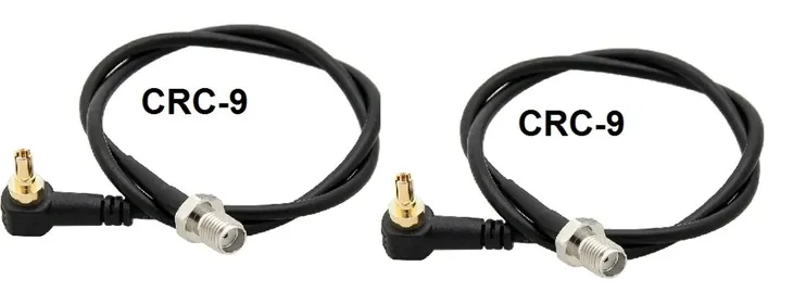 antena-panelowe-all-ant-aa15sma-marka-all-ant