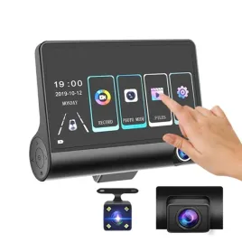 rejestrator-jazdy-dotykowy-ekran-3-kamery-przod-tyl-menu-pl-1296