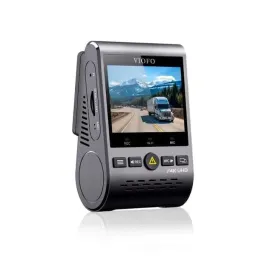wideorejestrator-viofo-a129-pro-g-4k-wifi