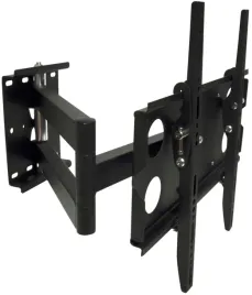 uchwyt-wieszak-tv-32-65-45kg-dlugie-ramie-60cm