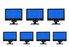 monitor-9-cali-do-kamer-cofania-podzialka-quad