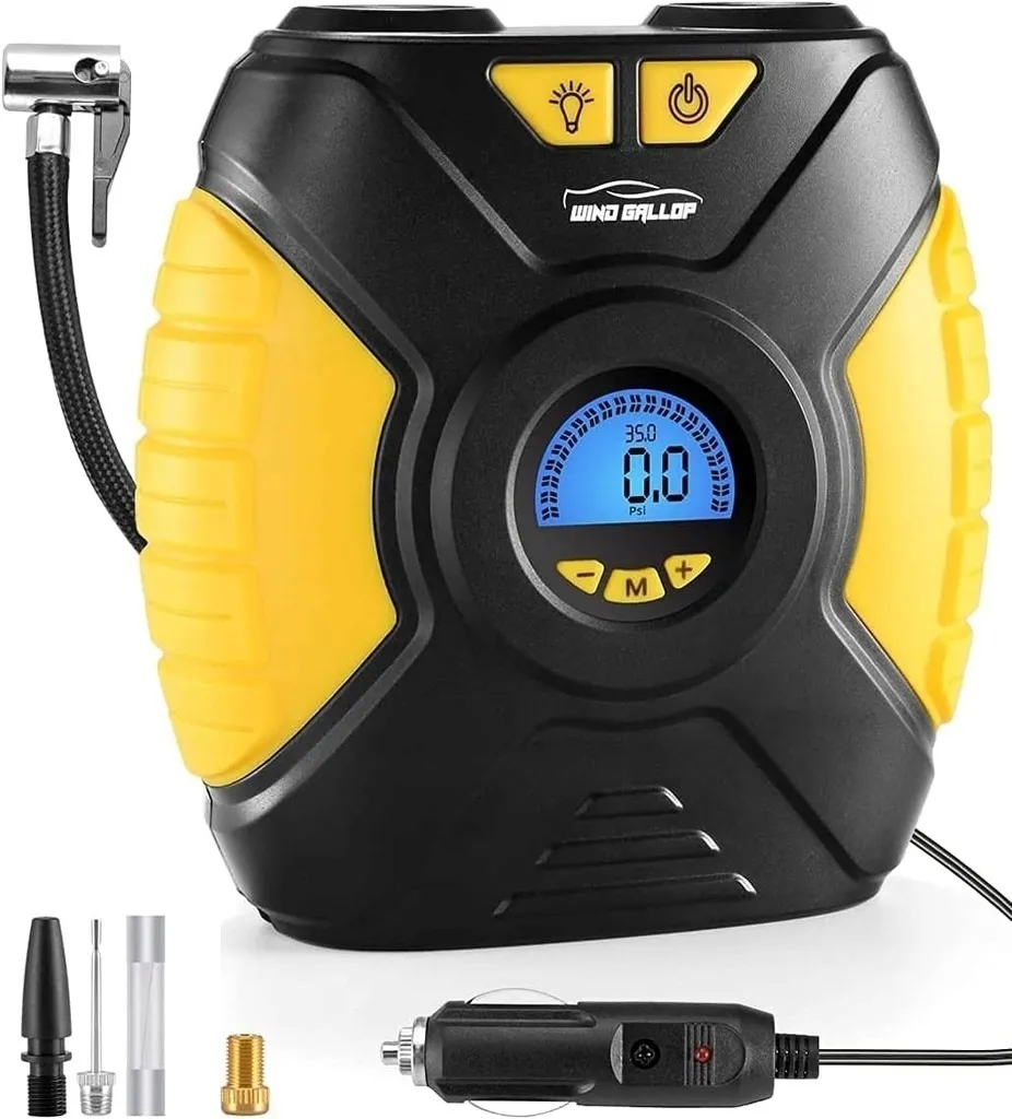 kompresor-samochodowy-pompka-sprezarka-12v-led-lcd-120w-marka-kopier