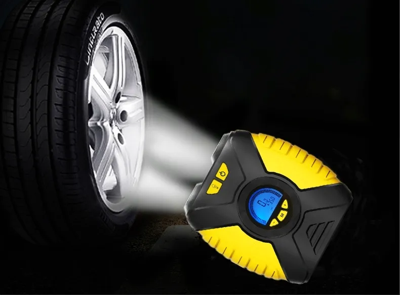 kompresor-samochodowy-pompka-sprezarka-12v-led-lcd-120w