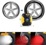 kompresor-samochodowy-pompka-sprezarka-12v-led-lcd-120w-kod-producenta-05513-marka-kopier