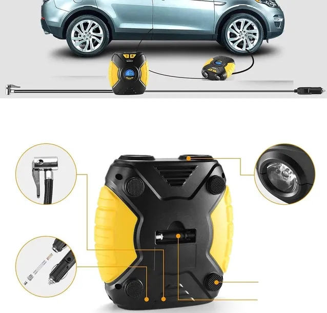 kompresor-samochodowy-pompka-sprezarka-12v-led-lcd-120w-marka-kopier